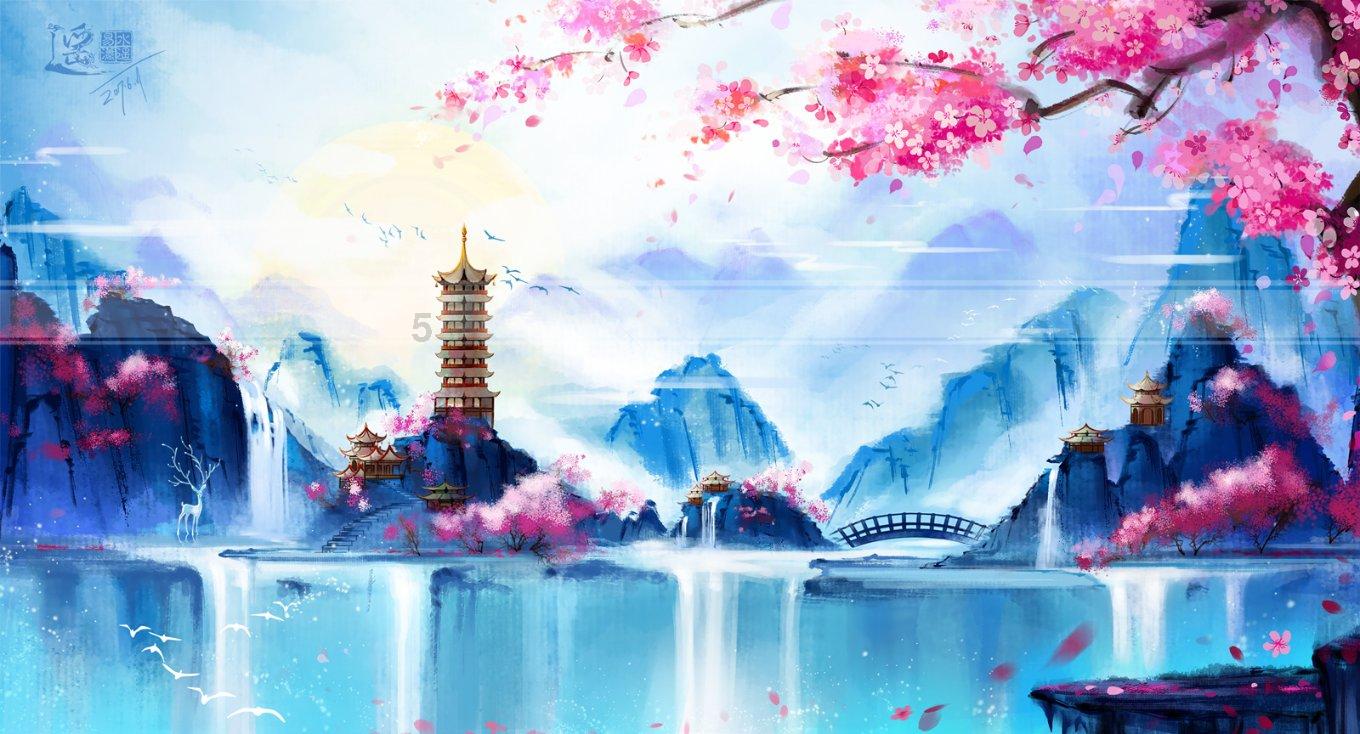 复古车循环赛