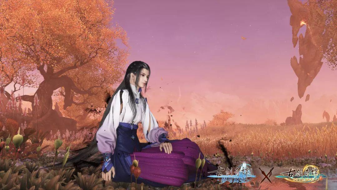 史上最贱小游戏之网络