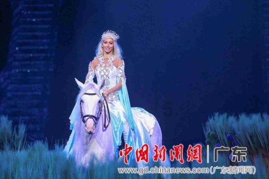 4.8善益康品牌盛典邀您去厦门看春暖花开
