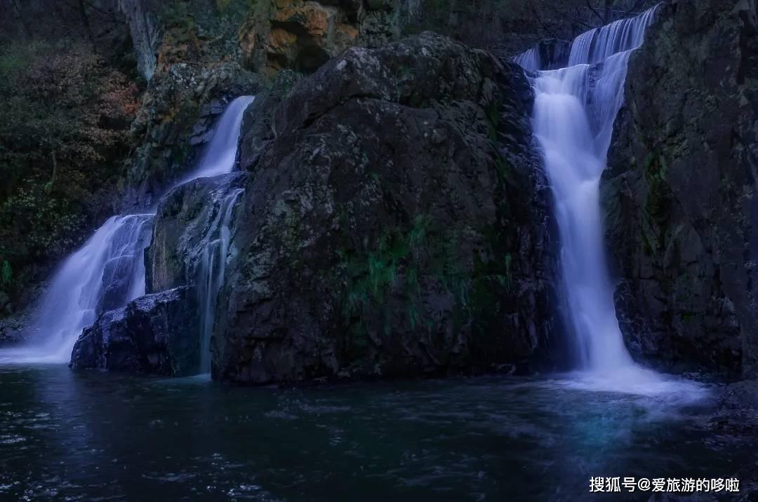 万词王