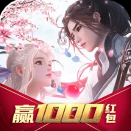 美发沙龙设计师