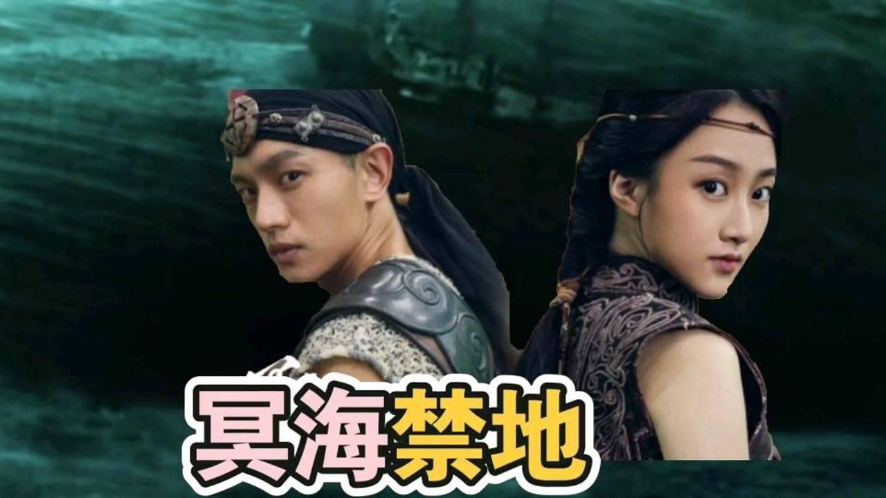 男子用鞭炮制作简易装置炸伤保安 警方:嫌疑人已抓获