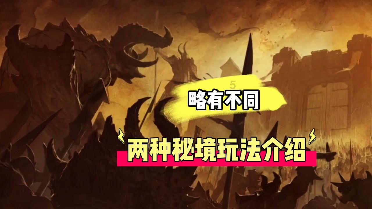 澎湃:申花签两名外援转会费年薪均不算高,延续主打性价比思路