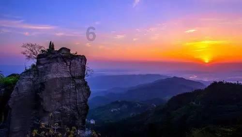 龙腾耀四海，盛世中国年，新春游乐会“龙”重登场！