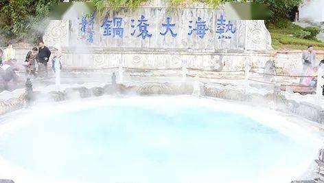 地铁：最后的曙光