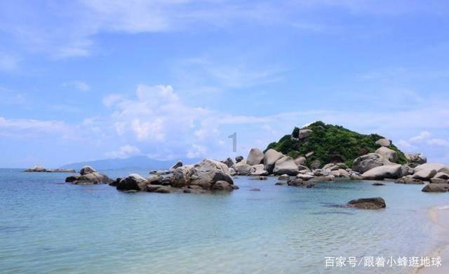 别克君威的保值率怎么样？二手君威可以买吗？游戏画面