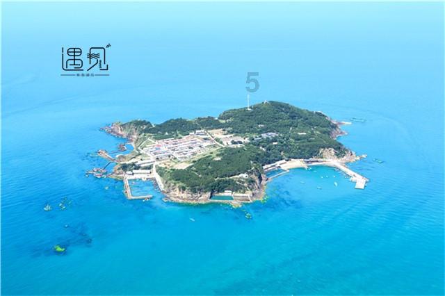 农村的集市真的是非常热闹