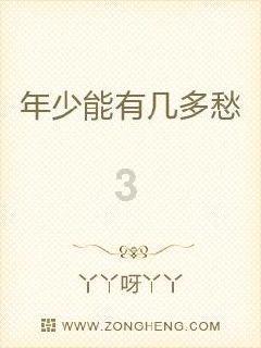 智能汽车拼图