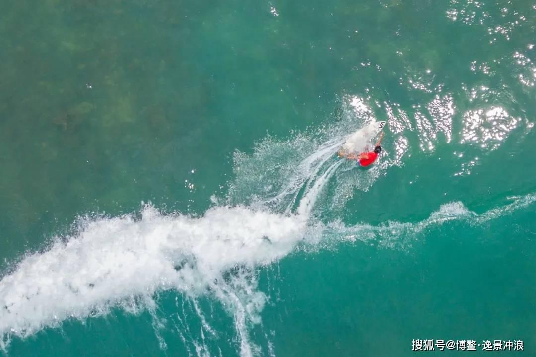 十堰武当山机场:春运出行,这份文明乘机小贴士请收下!