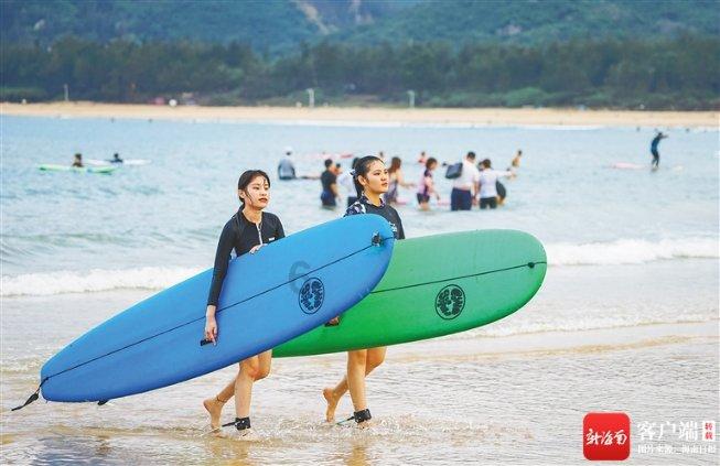 【平安贵州冬季行动】“高调”送锦旗！一次收到五面锦旗，太飒了