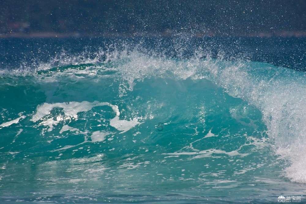 山东移动济宁分公司圆满完成“黄河大集”开幕通信网络保障