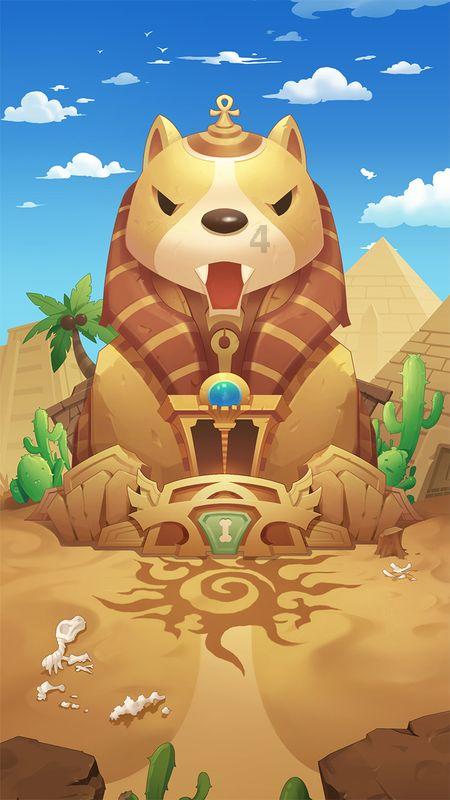 逃出平静乡村