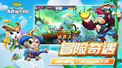 微信超过2分钟怎么强行撤回？
