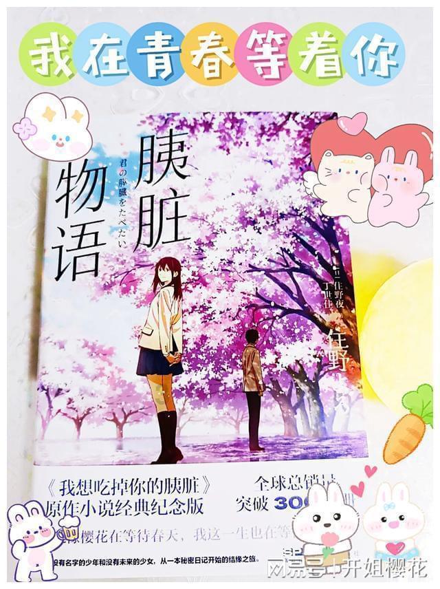 异次元战姬