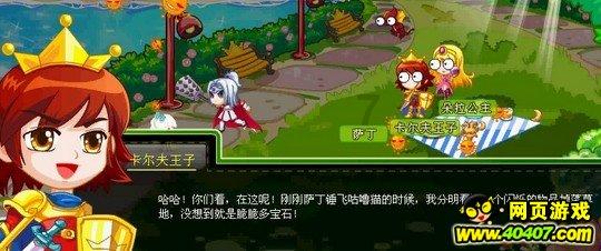芝士爱好者疯狂爆灯,拉丝三米,长到要站着吃!