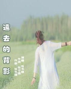 三小只僵尸的游戏时间1