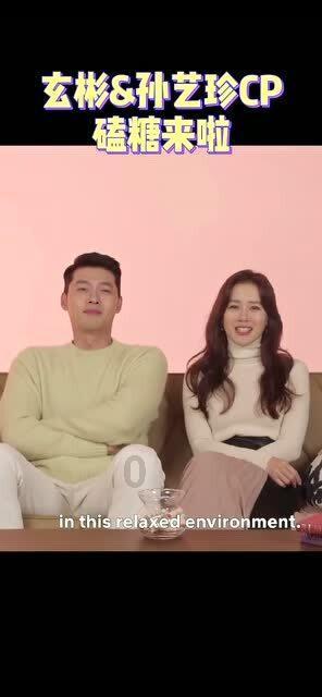 剑网3重制版