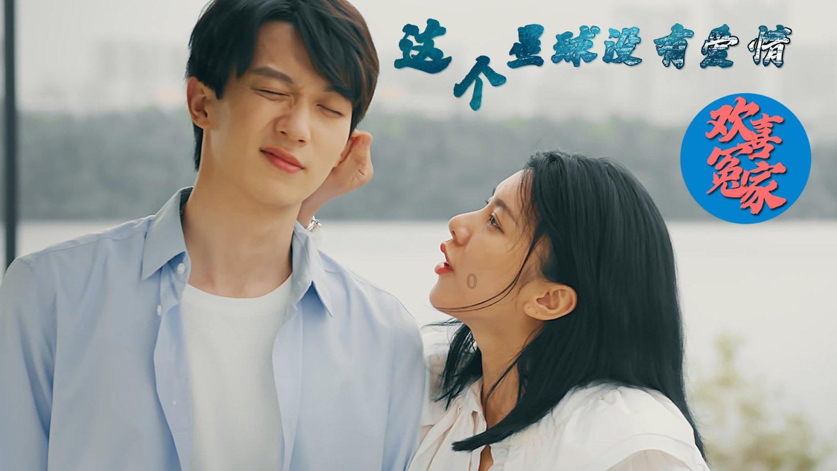 广东队最佳调整方案：裁掉沃特斯，任骏飞当替补，杜锋任助教