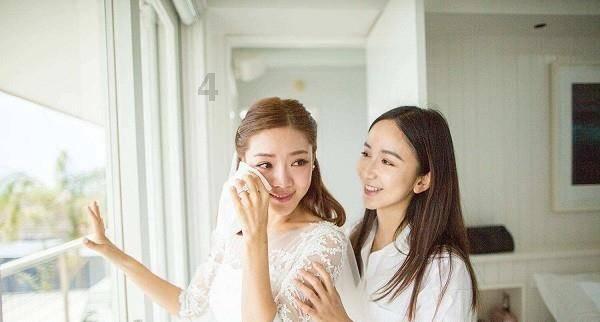 励志的力作 生命的赞歌——话剧《亲爱的依米花》观感 刘补明