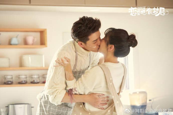我市省人大代表向大会提交议案建议26件