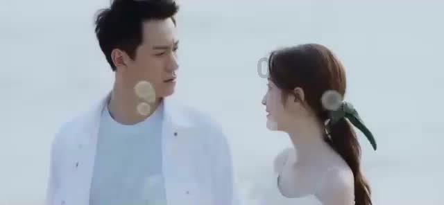 小猫钓鱼游戏龙王版有船