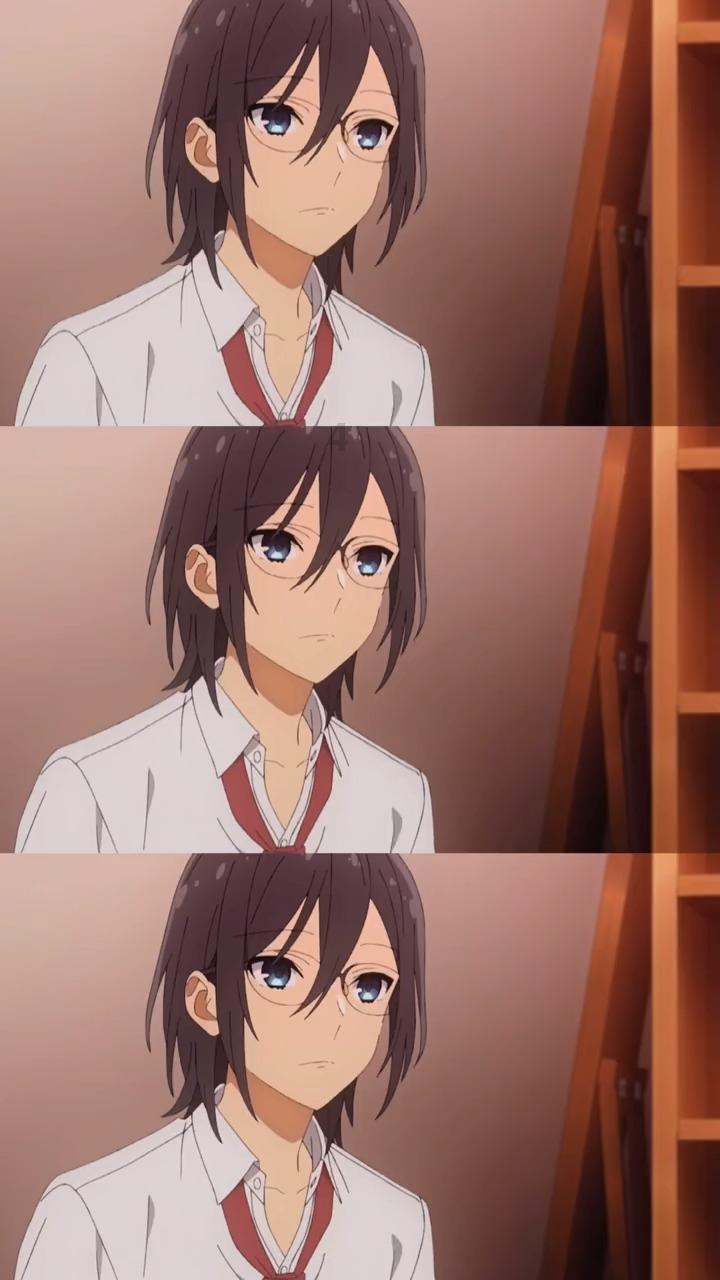 贝儿公主的晚礼服