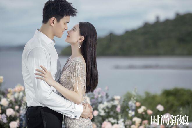 逃出可爱儿童房间5