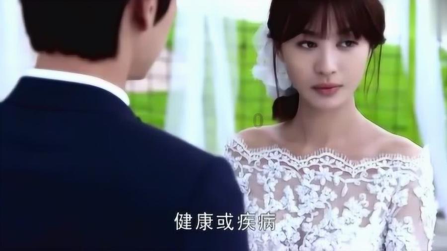 芭比的工作服