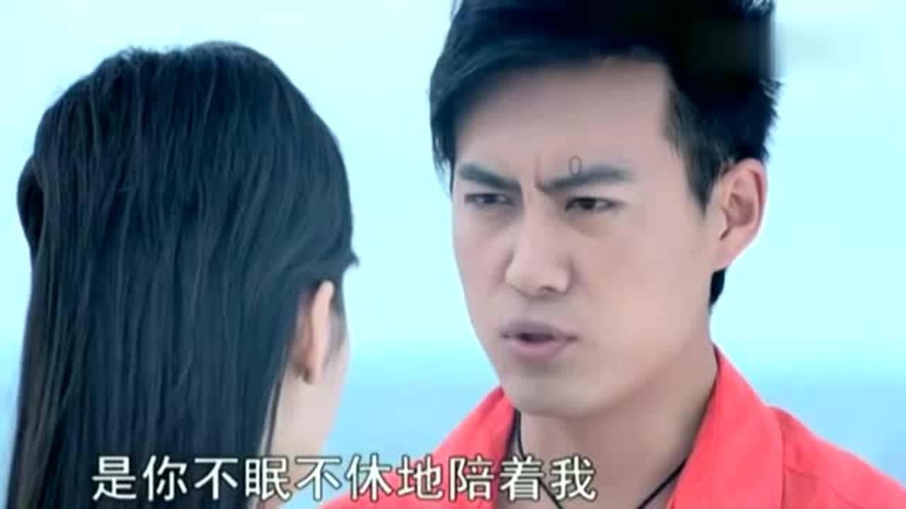 逃离金刚鹦鹉森林