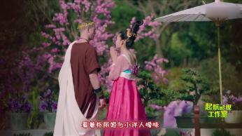 烘培蛋糕记忆卡