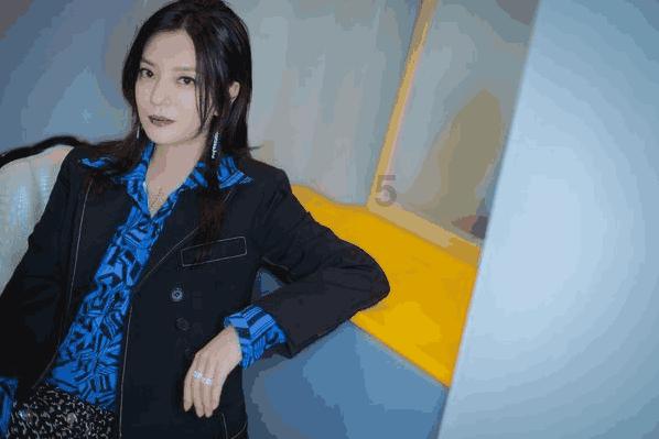 圣女之歌零