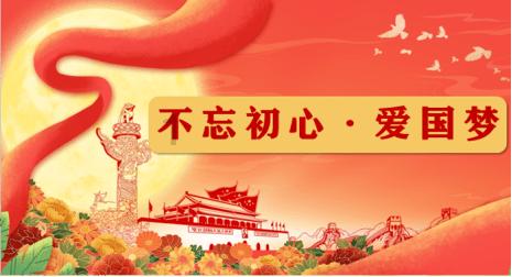 思念一个人的滋味？游戏画面