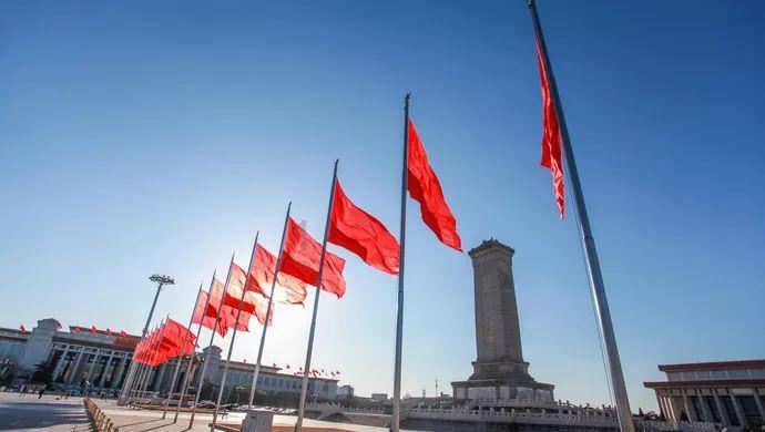 迷你高尔夫大挑战