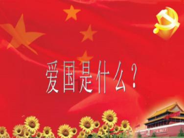 跨国“忘年交”，只因一句承诺，中国小伙赡养瑞士老人晚年