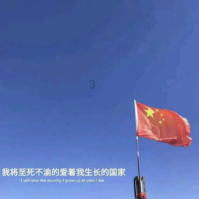 德耀汕头 沐光前行——新春特别报道 | “汕头好人”张美生:30多年不遗余力守护侨批文化