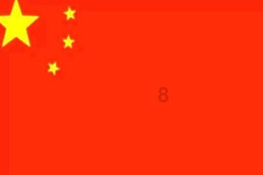 针织裙