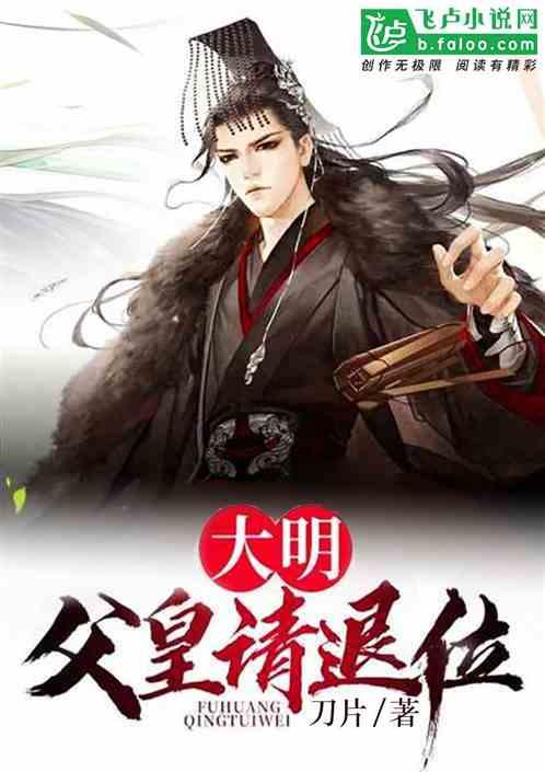 为什么老是肚子疼拉稀？