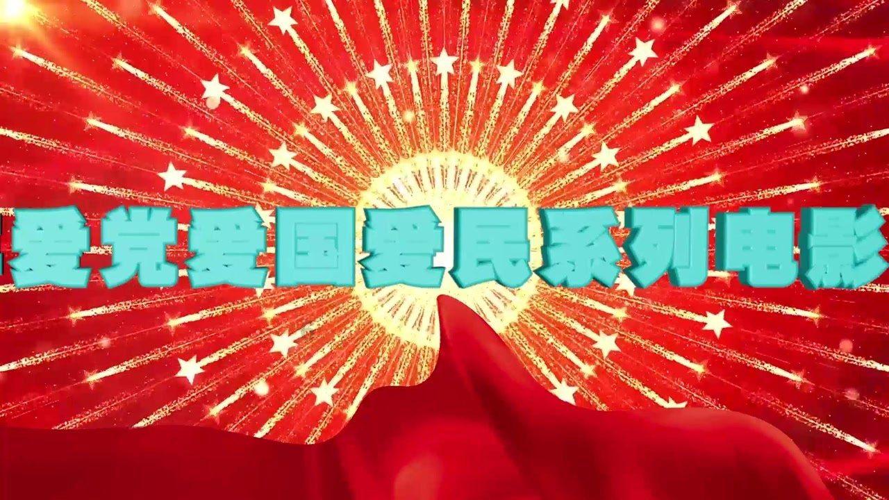 哪些食物的名字听起来美好又诗意？