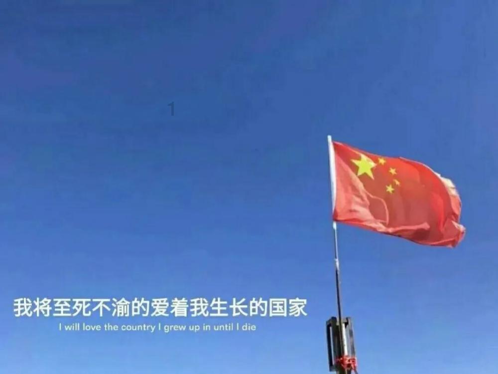 寻找遗失的玩具车