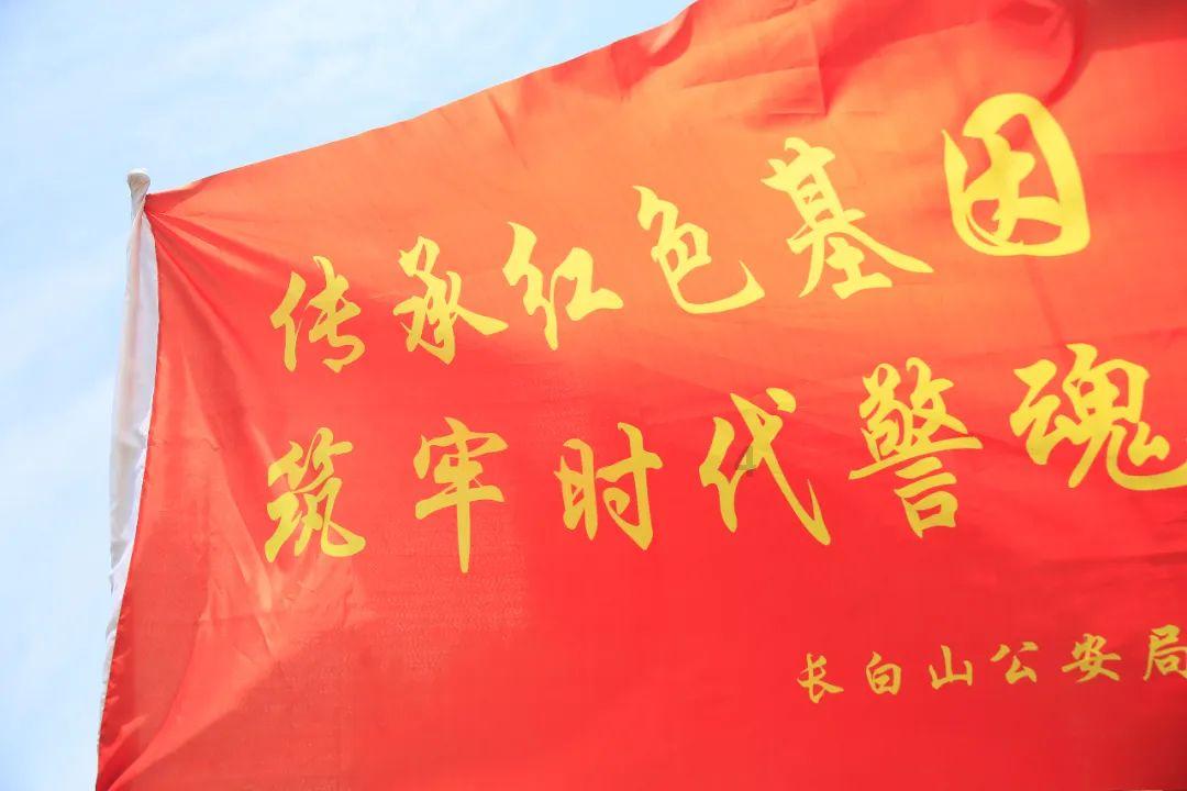 燃烧吧大脑免广告最新版