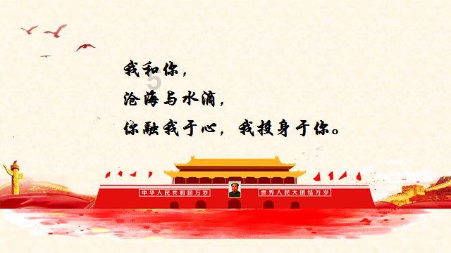 88影视