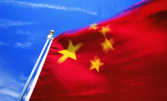 江诗丹顿成都服务中心地址