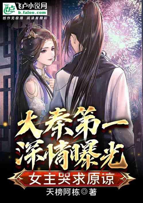 虎步关右, 骁勇善战的曹魏猛将夏侯渊, 为什么被称为草包将军