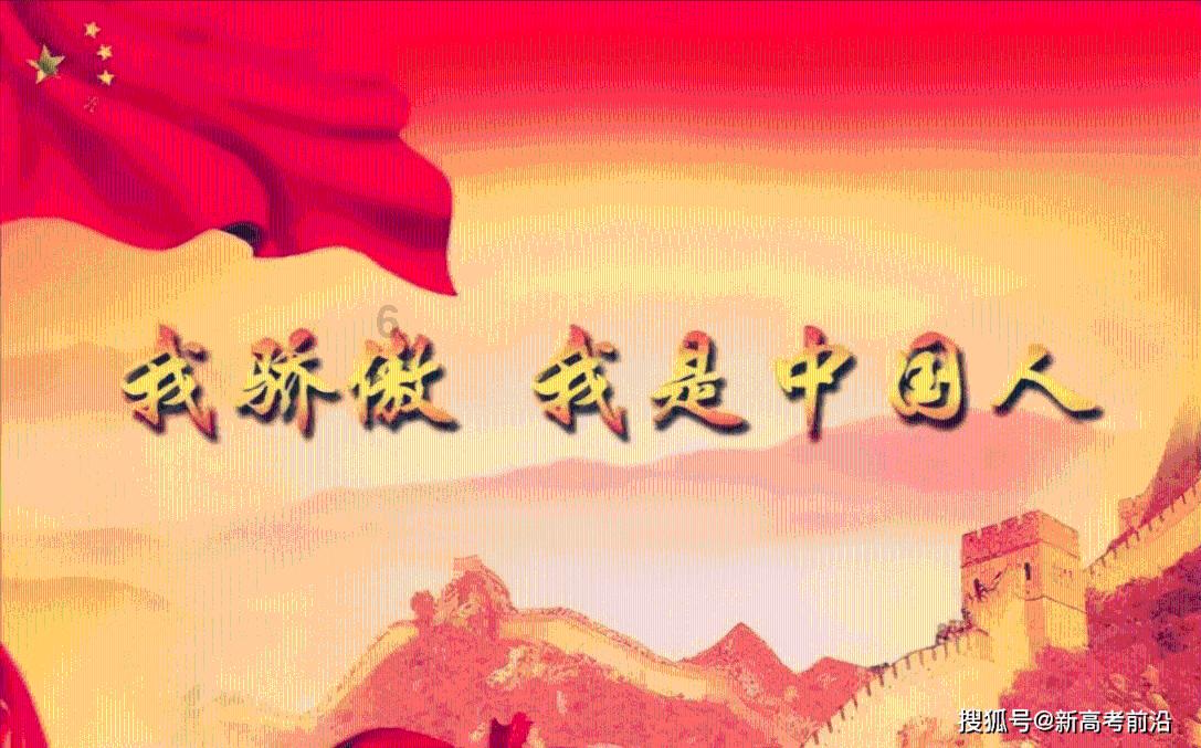 “感恩等待 新春有礼”阿维塔12超期交付至高享补贴15000元