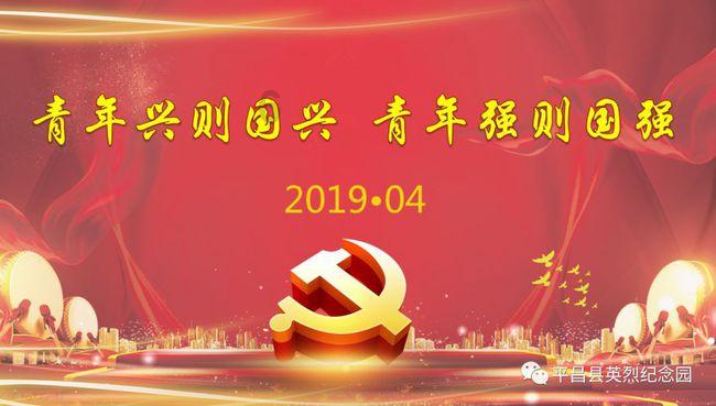 什么面最难做游戏画面