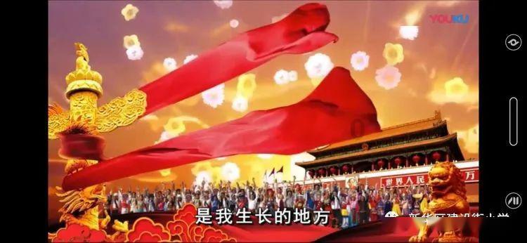 不爱打扮是不是朋友，同事，家人，瞧不起。总是嫌弃的眼神？游戏画面
