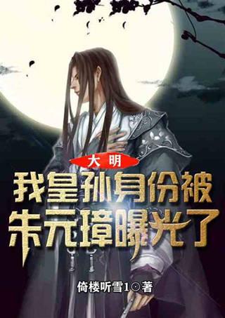 “一元购”爱心菜惠民生暖民心