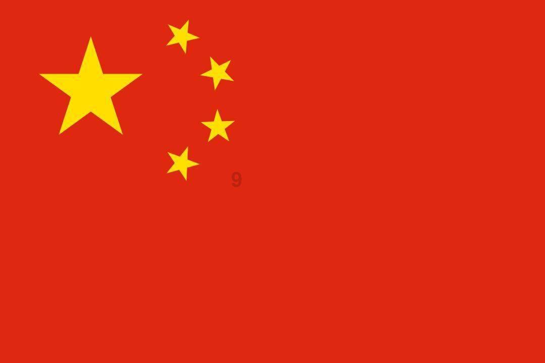 我区近2万失信农户重获10亿元银行授信