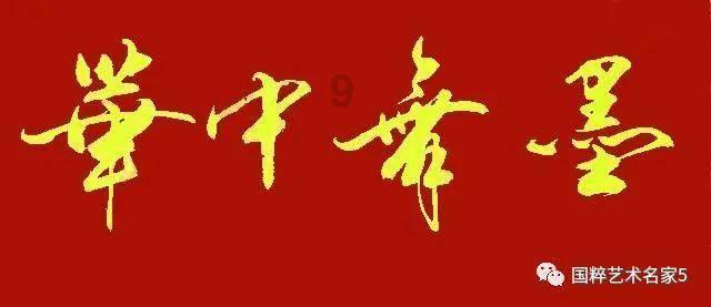 卡通卡车拼拼看