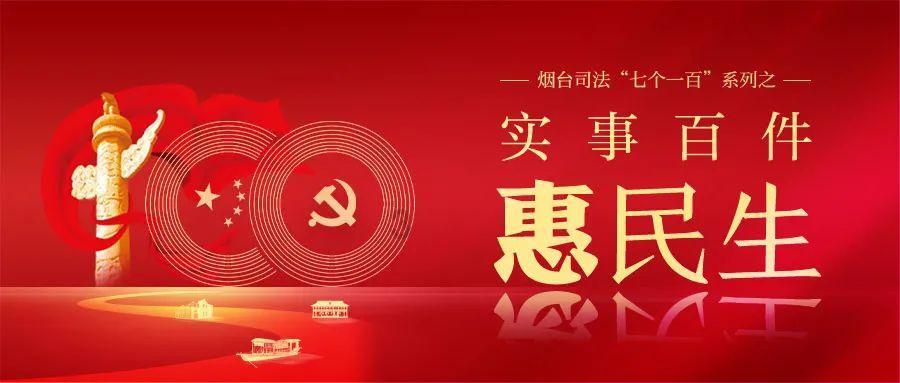 夫妻如果长期分居，会造成哪几种后果？你能提前预料到吗？游戏画面